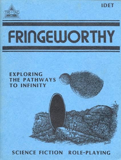 Fringeworthy-small