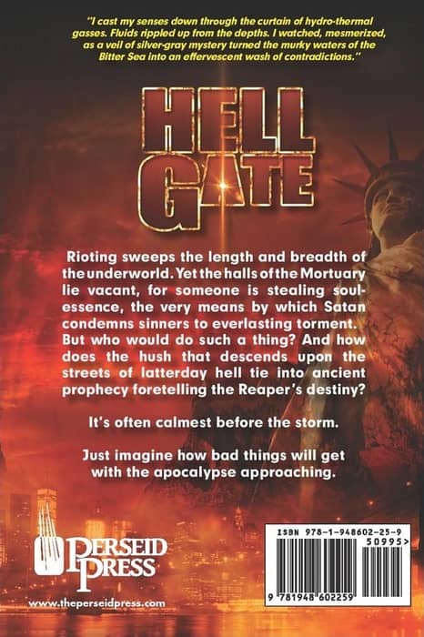 Hell Gate Andrew Weston-back-small