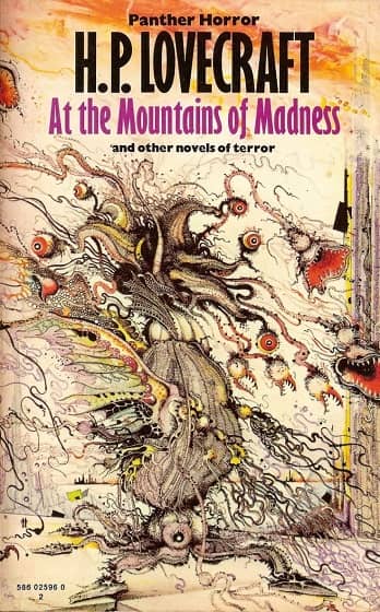 IanMillerAtTheMountainsOfMadness-small