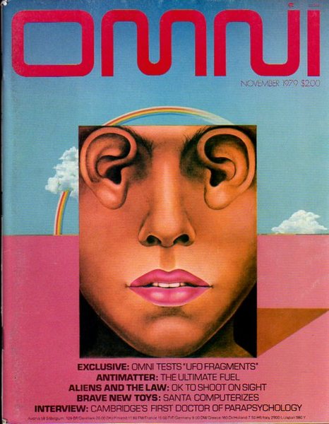 Omni November 1979-small