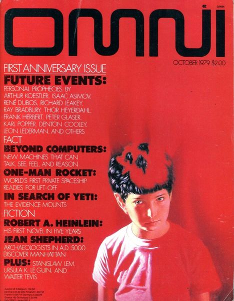 Omni October 1979-small