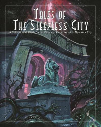 Tales of the Sleepless City-small