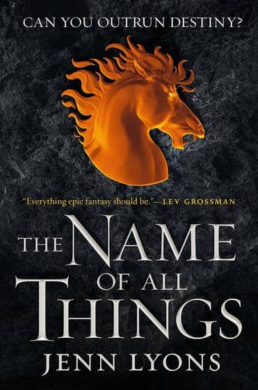 The Name of all Things-small