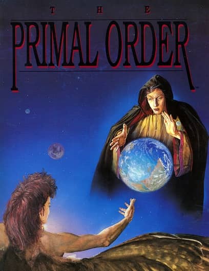 The Primal Order WotC-small