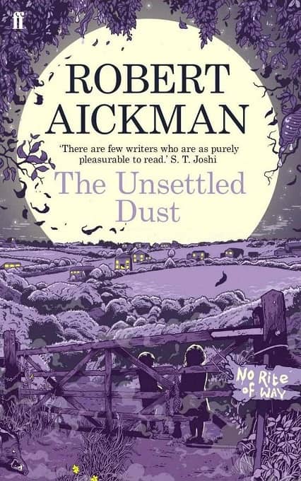 The-Unsettled-Dust-Robert-Aickman-medium