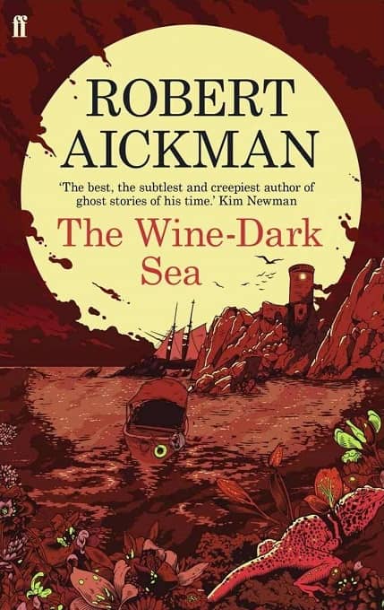 The-Wine-Dark-Sea-Robert-Aickman-medium