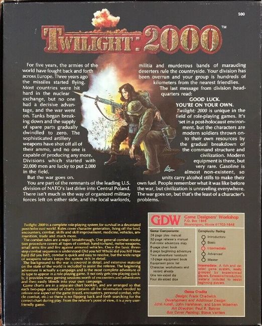 Twilight 2000-back-small