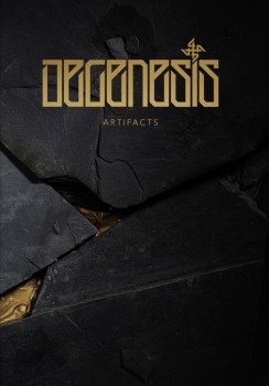 degenesis-artifacts-cover