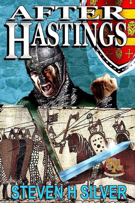 After Hastings-small