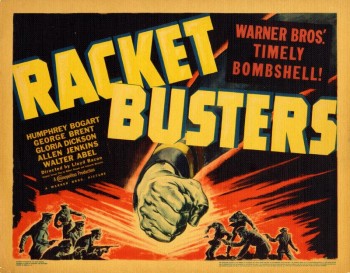 Bogart_RacketBusters