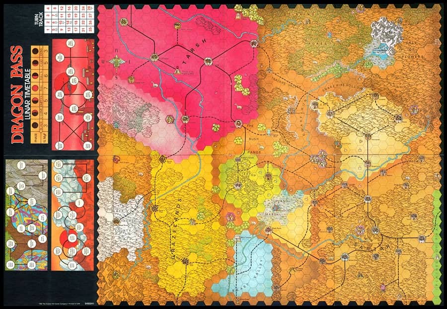 Dragon Pass map-small