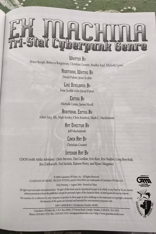 Ex Machina RPG-credits-small