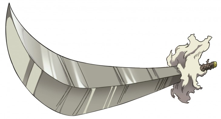 Inuyasha_and_Tessaiga_Sword