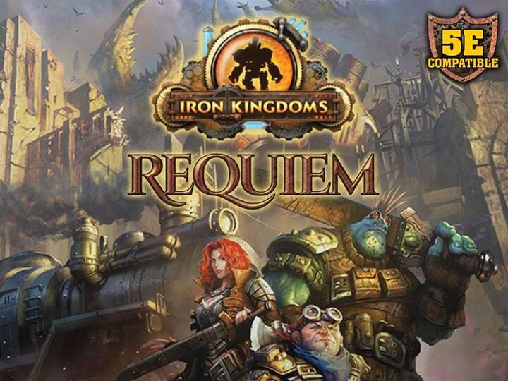 Iron Kingdoms Requiem box-small