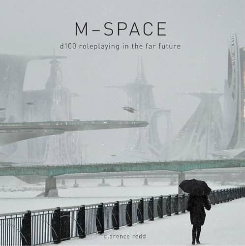 M-Space-small