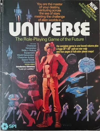 SPI Universe-small