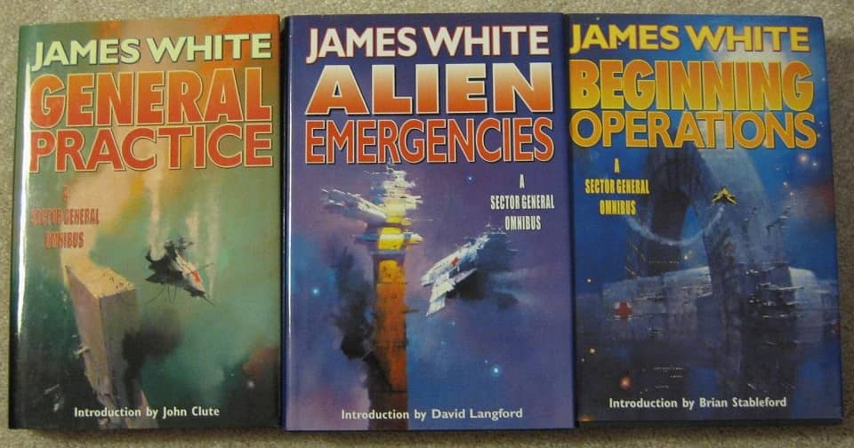 Sector-General-omnibus-volumes-James-White-medium