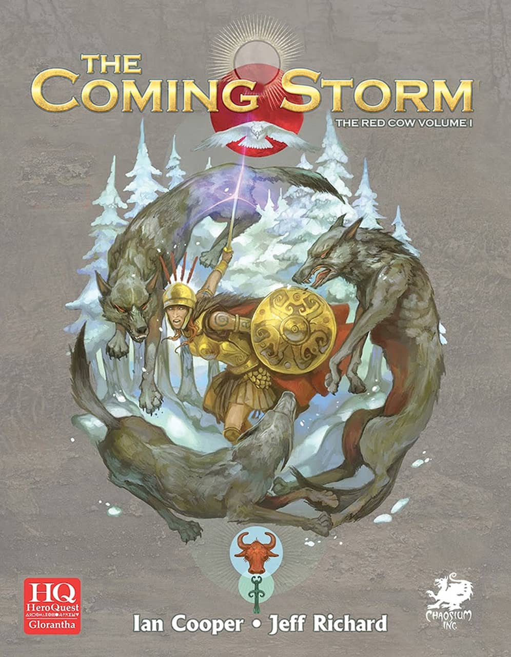 https://www.blackgate.com/wp-content/uploads/2020/07/The-Coming-Storm-Chaosium.jpg