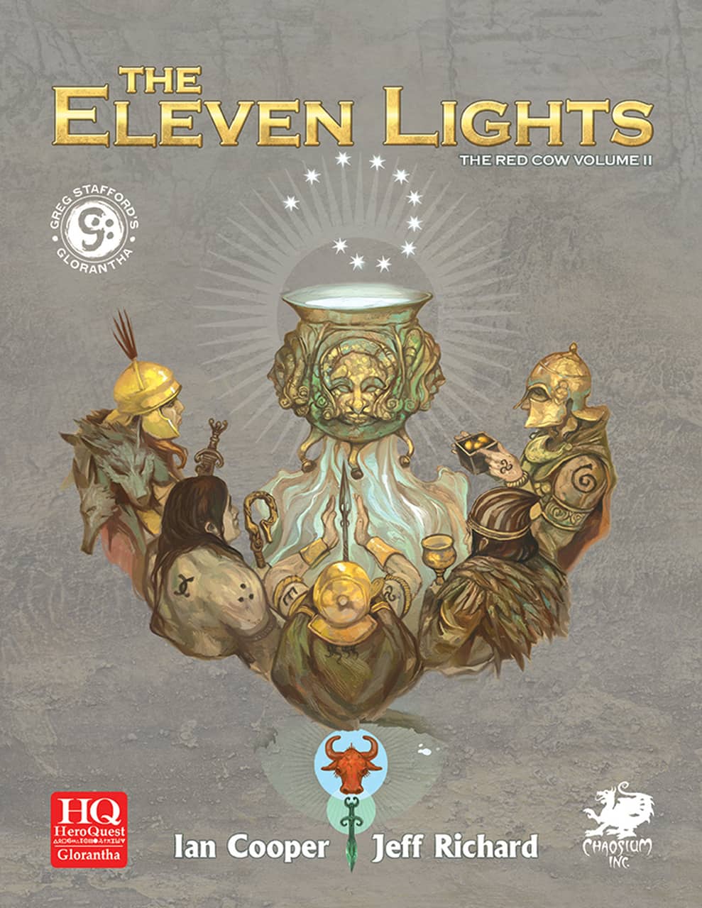 https://www.blackgate.com/wp-content/uploads/2020/07/The-Eleven-Lights.jpg