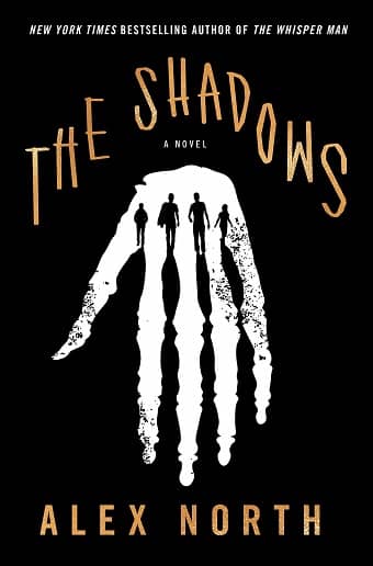 The Shadows-small