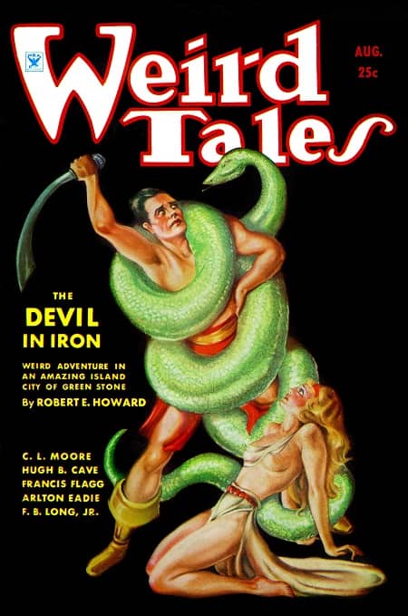 Weird Tales August 1934-small