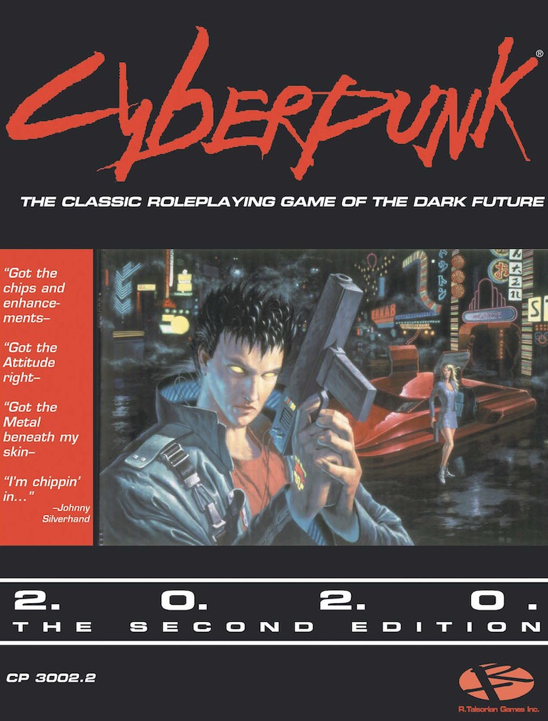 cyberpunk2020