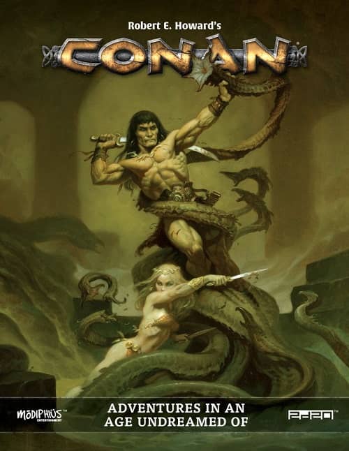 Conan-Adventures-in-an-Age-Undreamed-Of RPG-small