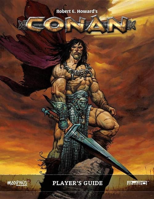 Conan Player's Guide-small