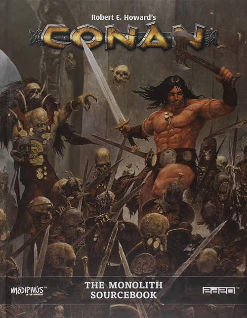 Conan The Monolith sourcebook-small