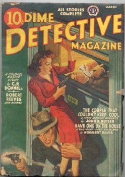 DimeDetective_March1942EDITED