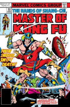 Master_of_Kung_Fu_Vol_1_53