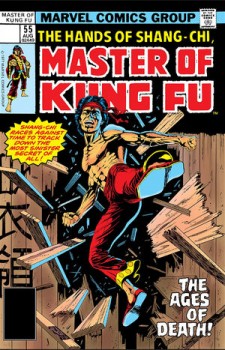 Master_of_Kung_Fu_Vol_1_55