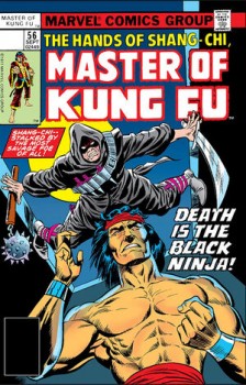 Master_of_Kung_Fu_Vol_1_56