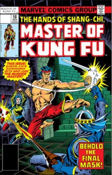 Master_of_Kung_Fu_Vol_1_58