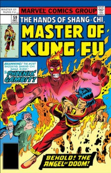 Master_of_Kung_Fu_Vol_1_59