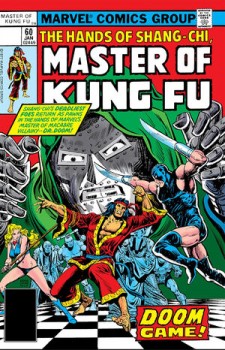 Master_of_Kung_Fu_Vol_1_60