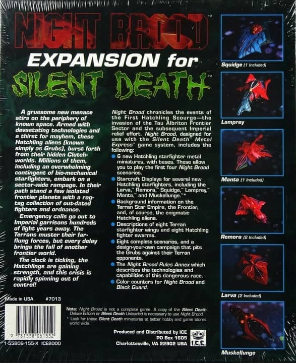 Silent Death Night Brood-back-small