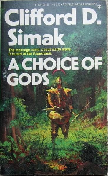 Smiak A Choice of Gods-small