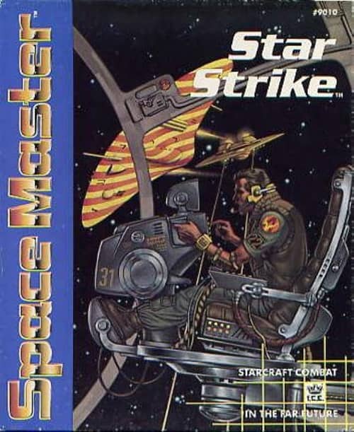 Space Master Star Strike-small