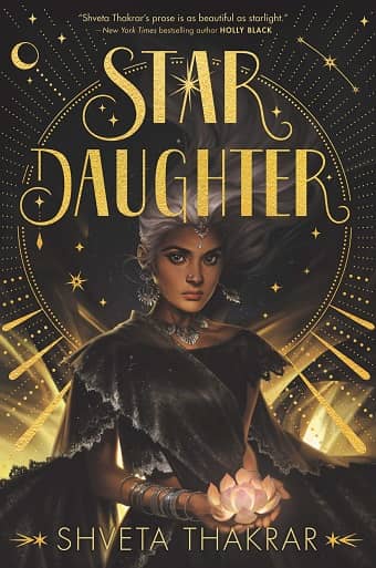 Star Daughter-small