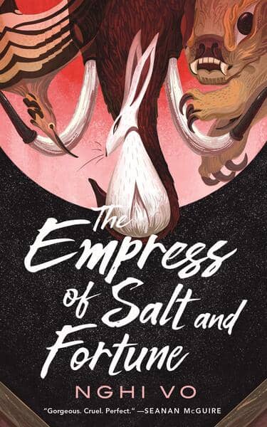 The Empress of Salt and Fortune-small