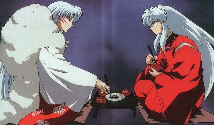 anime-inuyasha-wallpaper-preview