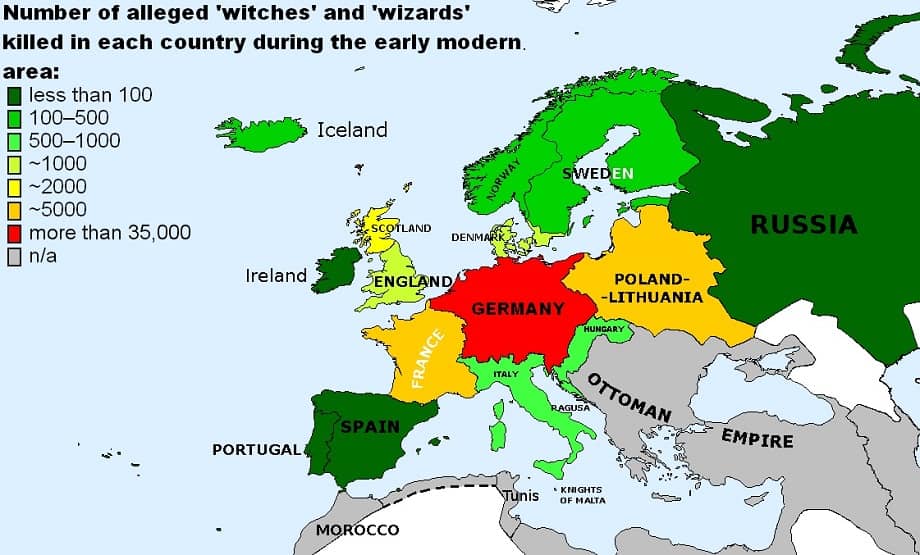 witches_and_wizards_killed_in_Europe-small