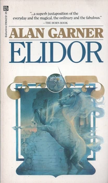 (1) Elidor, Del Rey-small