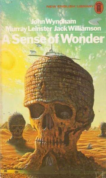 A Sense of Wonder 1974-small