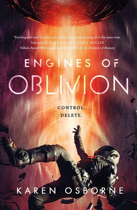 Engines of Oblivion-small