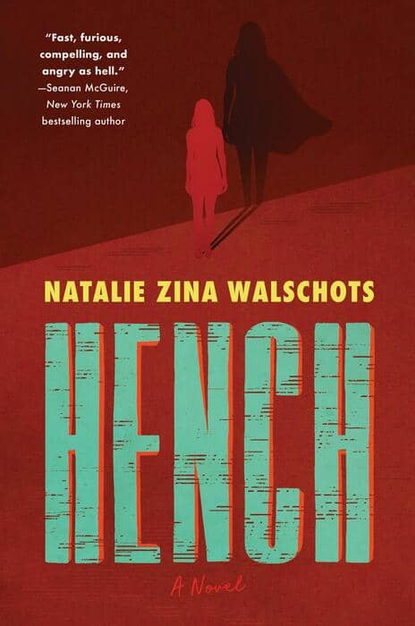 Hench Natalie Zina Walschots-small