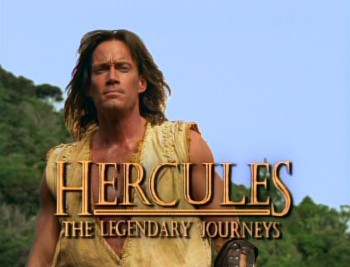 Herc_Title_card