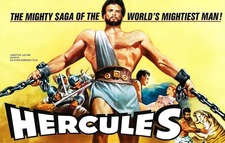 Hercules 1958-small