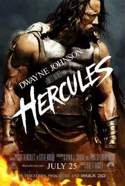 Hercules_(2014_film)